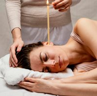 AR InternatSpa Himayat Nagar, Hyderabad