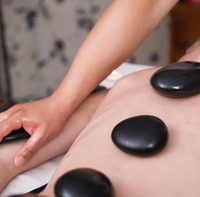 AR InternatSpa Himayat Nagar, Hyderabad