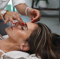 AR InternatSpa Himayat Nagar, Hyderabad