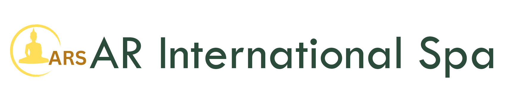 AR InternatSpa HTML