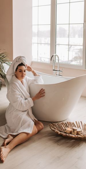 AR InternatSpa Himayat Nagar, Hyderabad