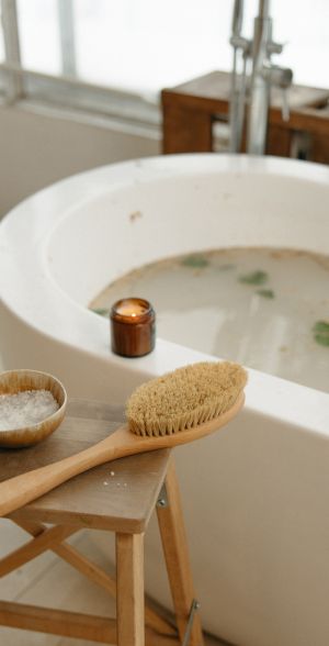 AR InternatSpa Himayat Nagar, Hyderabad