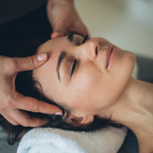 AR InternatSpa Himayat Nagar, Hyderabad